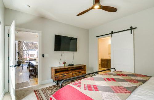 14 Mi to Brian Head Resort Mtn-View Home! - Foto 12