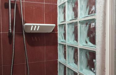 Domu Abba&Chelu - Foto 22