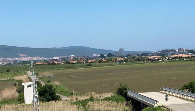 Brymonte Studio,sunny Day 6, Sunny Beach, Bulgaria - Foto 4, Habitación