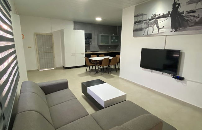 kappasplace hendrika J.veldkampstraat55A - Photo 7