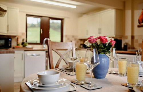 2 Bed in Parwich oc-c27468 - Foto 9