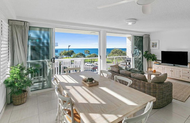 Capeview Apartments Caloundra - Photo 46