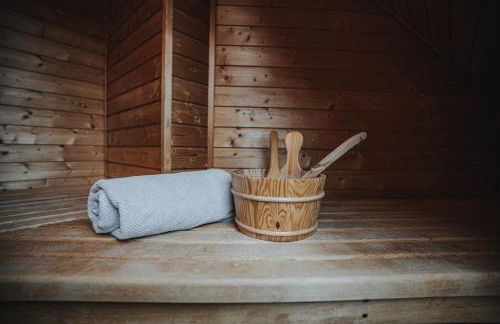 Friesenhus Dangast - Foto 2