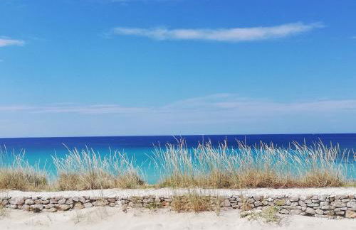 Maison Lido Silvana - Photo 41