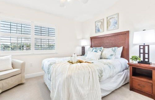 Cape Crossing 104 - Foto 11