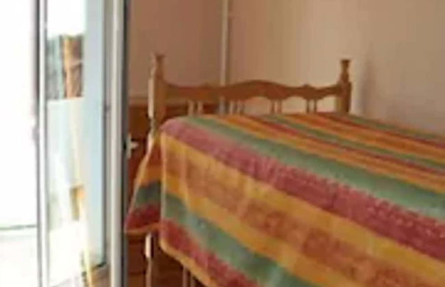 Apartamentos Marthas - Foto 7