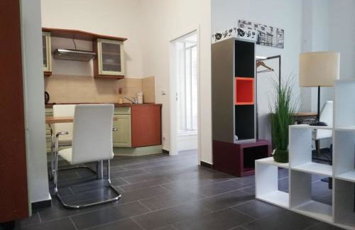 Enjoy your stay with DKN apartments - Mon-Sun - Late night check-in - Multilanguage - Near Railway station - Witamy serdecznie - Foto 39