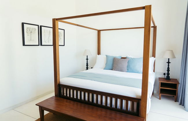 Sitara Weligama - Photo 3