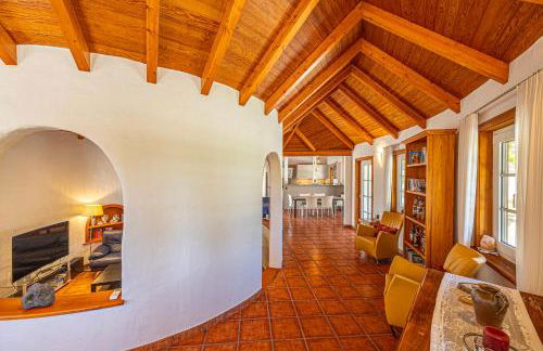 Casa Mi Arcadia - Foto 27