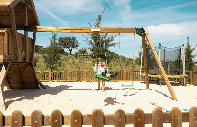 Quinta da Amendoeira - The Farmhouse - Photo 43