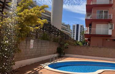 APCOSTAS Villa de Madrid - Photo 70