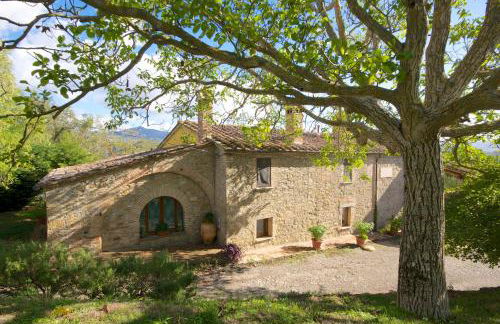 Agriturismo Corvaia - Foto 1