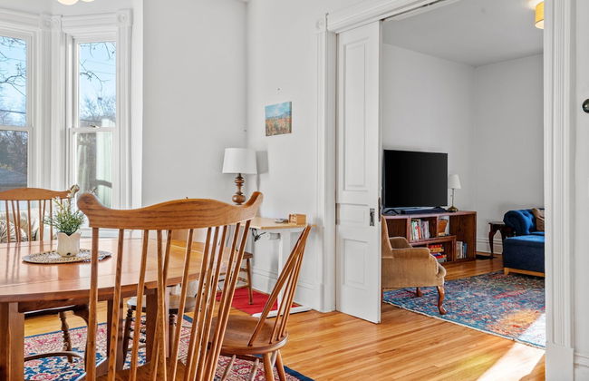 Maple Manor - Photo 25