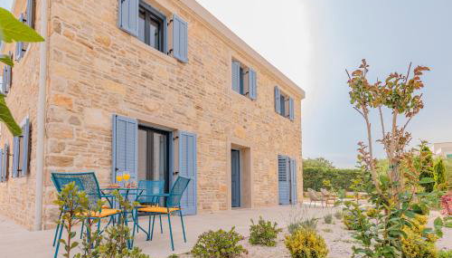 Seafront Villa Adriatica with pool - Foto 5