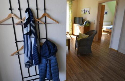 Ferienbauernhof Schuler - Foto 24