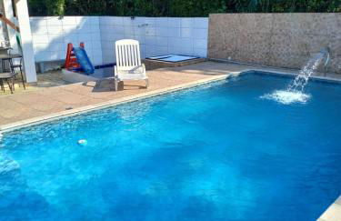 Chacara Sitio Casa Peruíbe praia - Foto 64