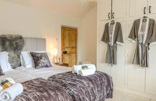 Sea Cliff Cottage - Foto 29