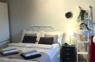 Apartment Bruni by Interhome - Foto 6