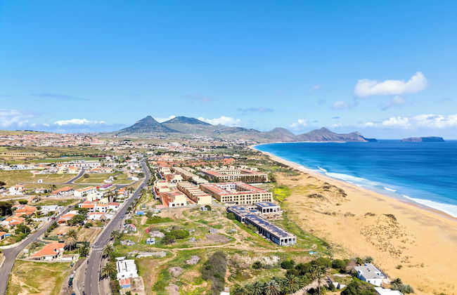 Casa do Cabeço - Foto 30