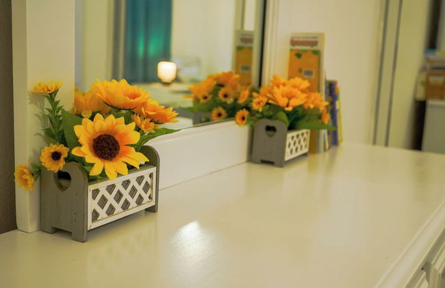 Tropical Paradise Villa in Punta Cana - Foto 26