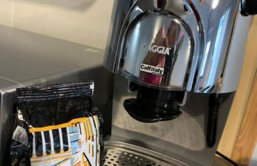 Studio indépendant tout confort pour 4 personnes 25 m carrés - Foto 20