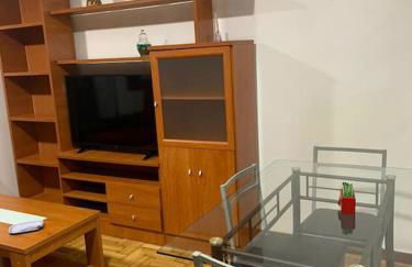 Apartamento Albarelo - Tranquilo y buen acceso - 2 Hab y 2 Baños - VUT-4644-AS - Foto 11