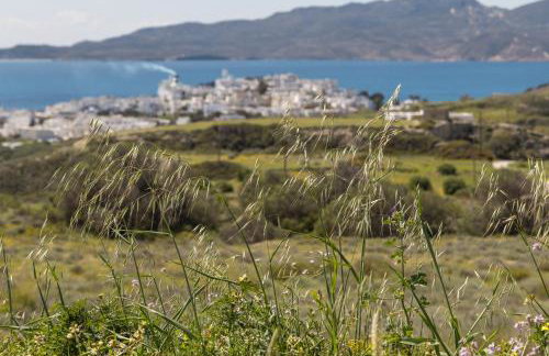 Irida Luxury Residence - Foto 26