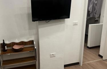 Da Sabrina al Borghetto - Foto 17