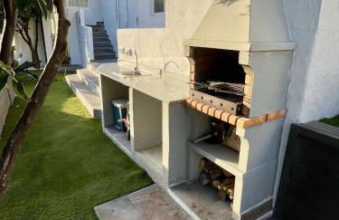 El Paraíso Agaete Valle - Foto 36