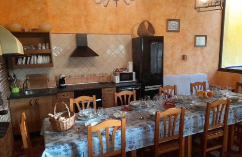 La Tahona de Leopoldo - Foto 22