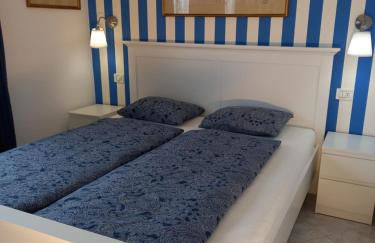 Casa Maria - Foto 57