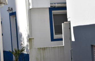 Setubal Courtyard Houses - PAINTERS HOUSE - Photo 7