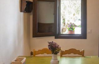 Casa con encanto en Alájar- El Bosque mágico de Alájar - Foto 26