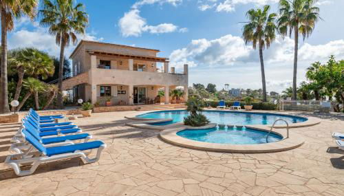 Residencial Gran Terraza Vista Mar - Foto 1