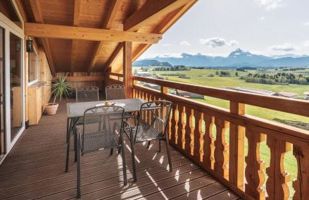 Königsblick Poppler - Foto 45