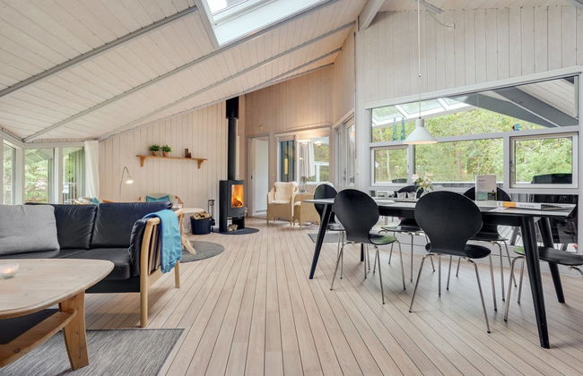 "Selver" - 250m from the sea - Foto 9