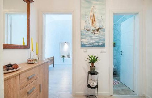 Villa Kunta - Foto 37