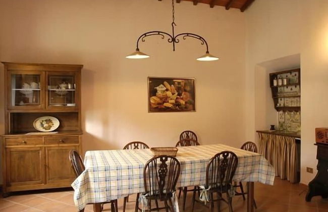 Montescalari - Foto 33