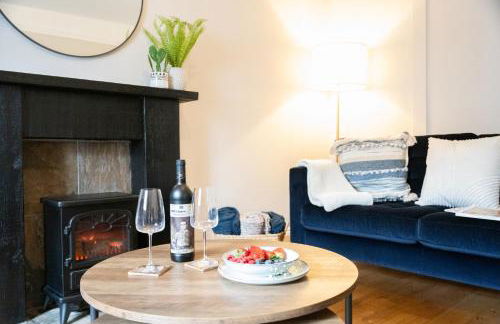 Northern Hideaways, Eider Cottage, Seahouses - Photo 3