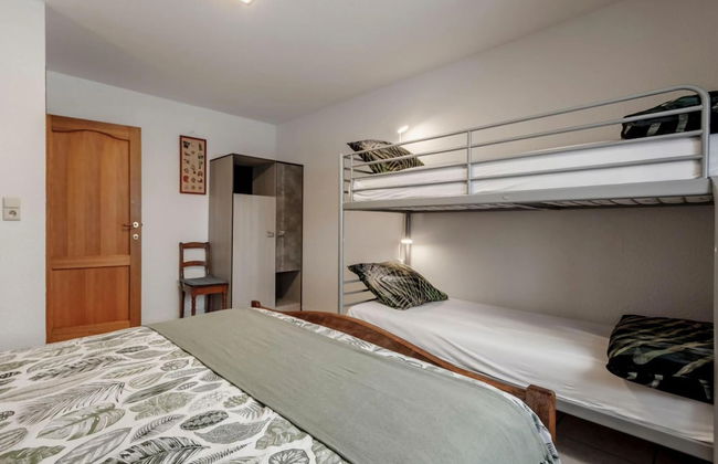 Charming Gite in Waimes Near Spa-francorchamps - Foto 4