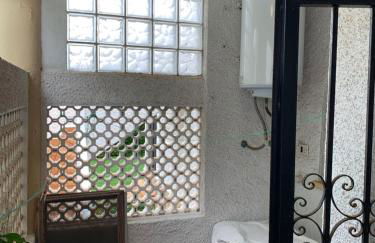 Casa at Denia, Las Marinas - Foto 24