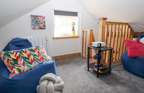 Lands Brow Lodge - Foto 27