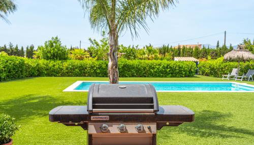 Can Mossenyer - Photo 4