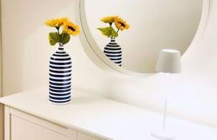 Murat Apartment - Foto 6