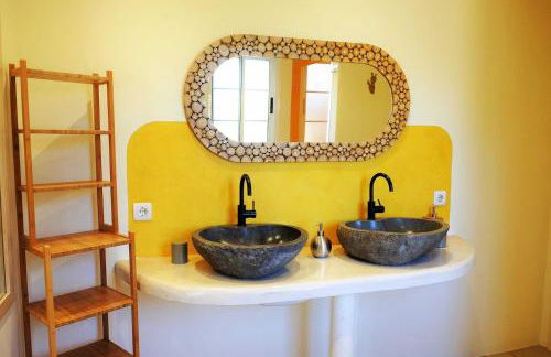 Casa PERSEIDAS - Foto 36