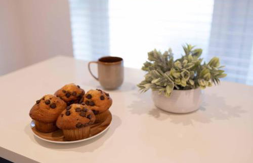 Relaxation Villa in Royel palm beach - Foto 41