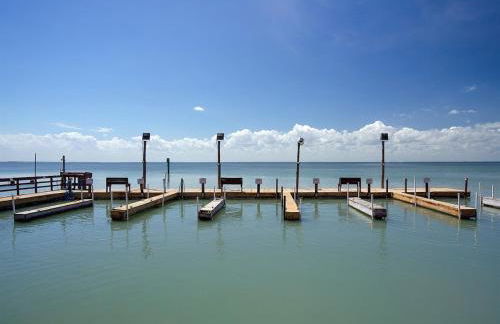 Amazing Bay View, Boat docks, and easy walk to the Beach - Photo 60