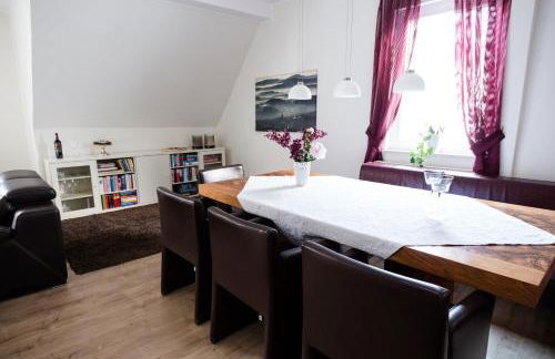 Glockenstuhl @Conny's - Foto 7