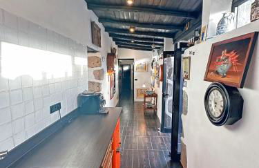 Casa Vista Bandama II Vivienda Vacacional - Foto 25