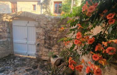 Balcony&Tower - Foto 42